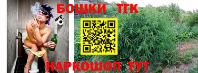 прущий лед Боровичи