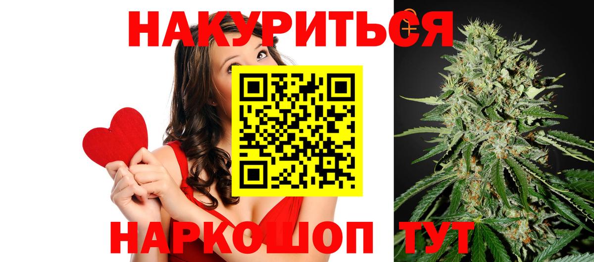 Канабис планчик Алексин